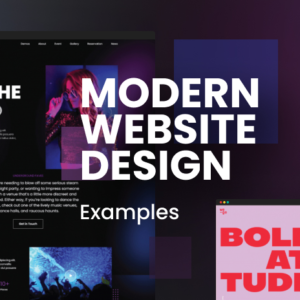 تصميم و برمجة موقع الكتروني كامل لغة واحدة 30 صفحة