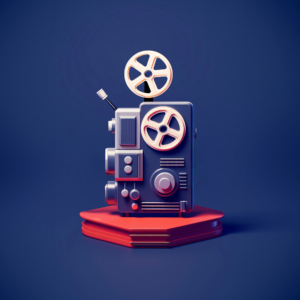 مونتاج فيديو دعائي " 30ث "