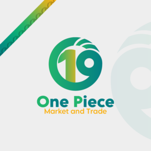 تصميم هوية بصرية ” الباقة البلاتينية“